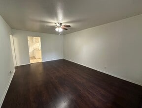 2109 Quail Run in McKinney, TX - Building Photo - Building Photo