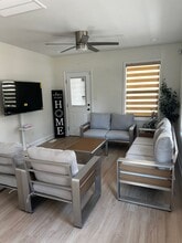 1211 West Dr in Fayetteville, NC - Building Photo - Building Photo