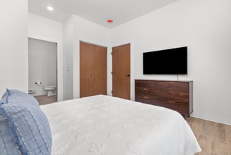 1360 American Dr in Neenah, WI - Building Photo - Building Photo