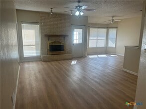 4809 Bramblewood Dr in Killeen, TX - Building Photo - Building Photo