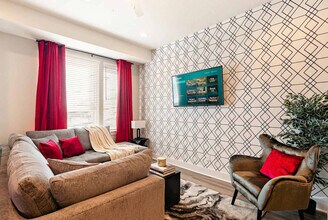 2135 24th Ave N, Unit SI ID1387453P in Nashville, TN - Foto de edificio - Building Photo