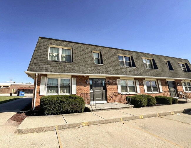 property at 2-3 3 Michael St