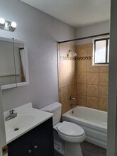 495 1/2 32 1/8 Rd, Unit 495.5 #1 in Clifton, CO - Foto de edificio - Building Photo