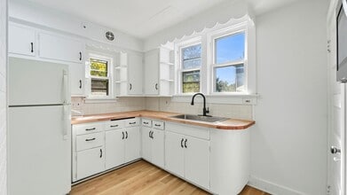 3001 Holton Ave in Fort Wayne, IN - Building Photo - Building Photo