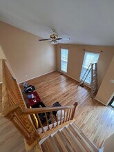 9413 Laurel Ridge Ct in Glen Allen, VA - Building Photo - Building Photo