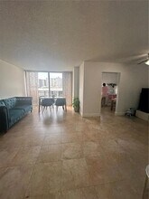 17021 N Bay Rd, Unit 710 in Sunny Isles Beach, FL - Building Photo - Building Photo