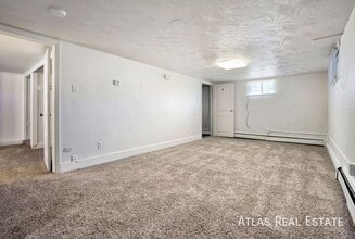 1119 E 20th St in Greeley, CO - Building Photo - Building Photo