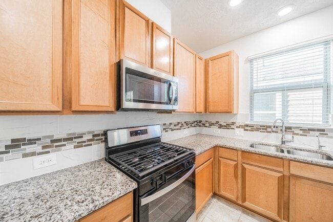 property at 27618 Mesabe Dr