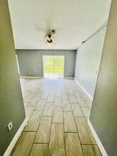 131 Ashley Loop in Davenport, FL - Building Photo - Building Photo