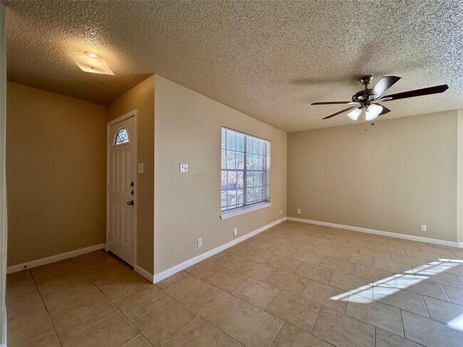 property at 2010 Kirksey Dr