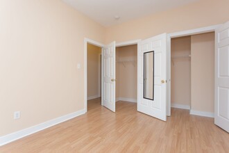 13111 2AWLeighSt in Richmond, VA - Foto de edificio - Building Photo