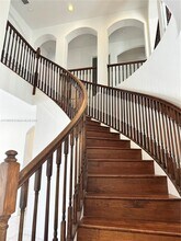11388 NW 68th St in Doral, FL - Building Photo - Building Photo