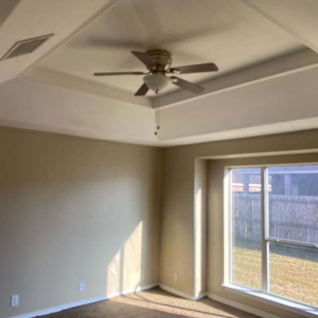 1909 Margaret Ln in Kingsville, TX - Building Photo - Building Photo