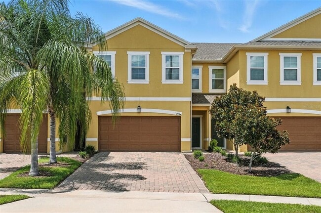 property at 9944 Red Eagle Dr