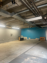 1526 1/2 N Circle Dr in Colorado Springs, CO - Building Photo - Building Photo