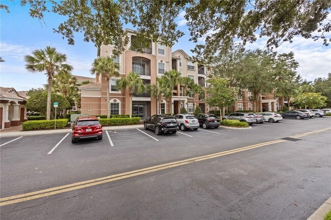 property at 1351 Venezia Ct