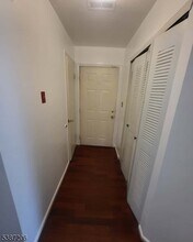 1203 Jesse Way in Piscataway, NJ - Building Photo - Building Photo