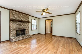 672 Bankshire Dr in Suwanee, GA - Building Photo - Building Photo