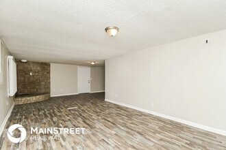 8101 N Jefferson St in Kansas City, MO - Building Photo - Building Photo