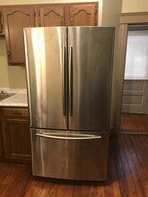 418 Garrard St, Unit 1st Floor in Covington, KY - Building Photo - Building Photo