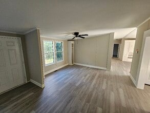 104 Angie Rd in Gaston, SC - Building Photo - Building Photo