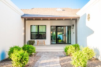 8901 N 87th Ct in Scottsdale, AZ - Building Photo - Building Photo