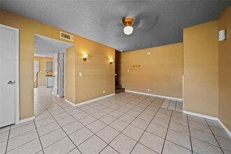 201 S Las Vegas Trail in White Settlement, TX - Building Photo - Building Photo