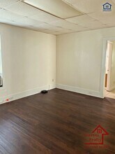 688 Bybee Branch Rd in McMinnville, TN - Building Photo - Building Photo