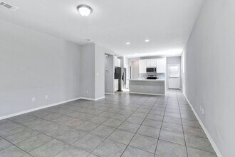 216 Syrah Ct in Leander, TX - Building Photo - Building Photo