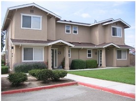 Jardines Del Monte Apartments in Salinas, CA - Building Photo - Building Photo