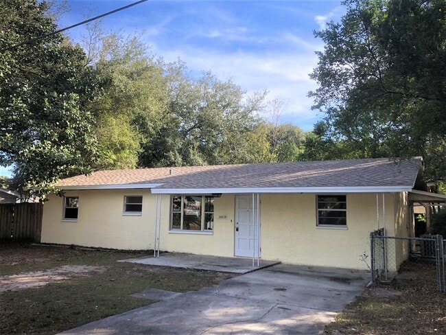 property at 38436 18th Ave