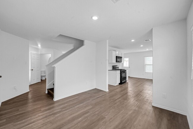 property at 1714 Campos Ct