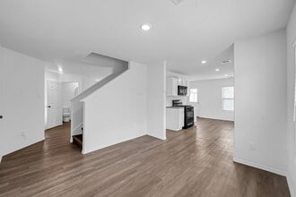 1714 Campos Ct in Conroe, TX - Building Photo - Building Photo