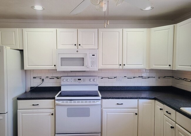 3319 N Tyndall Ave in Tucson, AZ - Building Photo - Building Photo