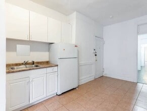 EAST 89 in New York, NY - Building Photo - Building Photo