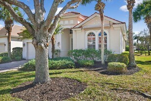 8943 Greenwich Hills Way, Unit 1B-4K-183 in Ft. Myers, FL - Building Photo