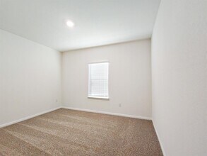 1916 Pogonip Pl in Leander, TX - Building Photo - Building Photo