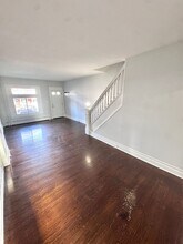 405 N Jerome St in Allentown, PA - Building Photo - Building Photo