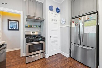 1804 Pearl St in Austin, TX - Building Photo - Building Photo