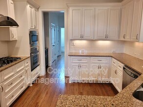 12036 Orchid Ln in Alpharetta, GA - Building Photo - Building Photo