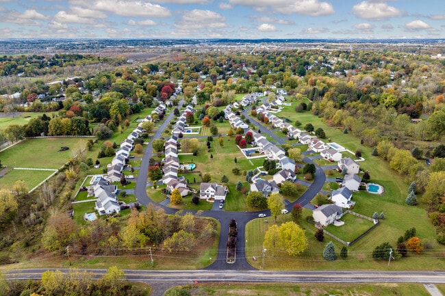 Apartments for rent in Manlius, NY