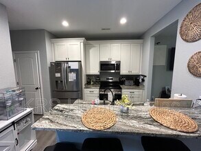 170 Tynes St in Suffolk, VA - Building Photo - Building Photo