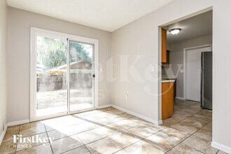 3650 Willys Ave in St. Cloud, FL - Building Photo - Building Photo