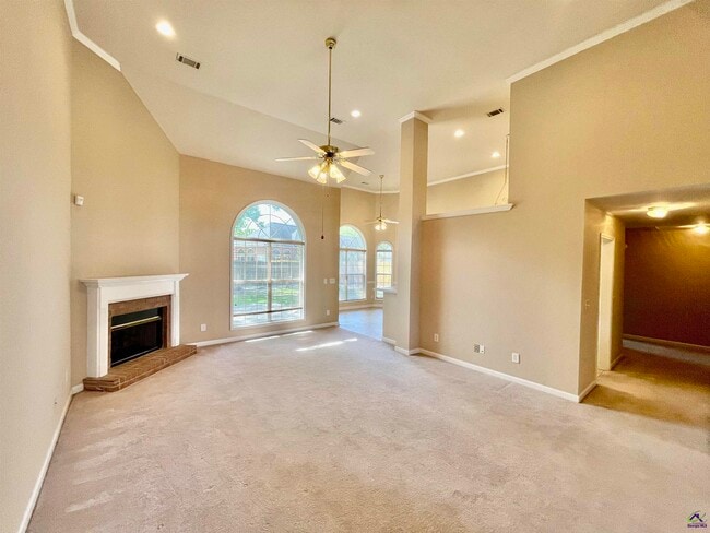 103 Oros Point in Centerville, GA - Building Photo - Building Photo