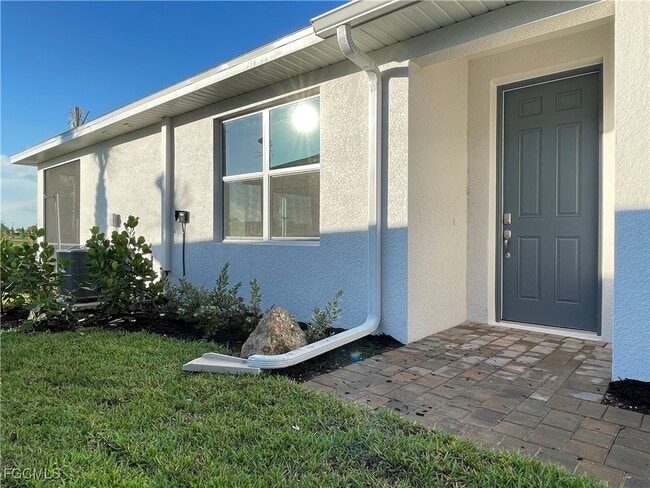 43669 Sparrow Dr in Punta Gorda, FL - Building Photo - Building Photo