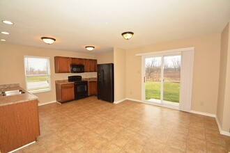 2329 Seven Peaks Dr in Cicero, IN - Building Photo - Building Photo