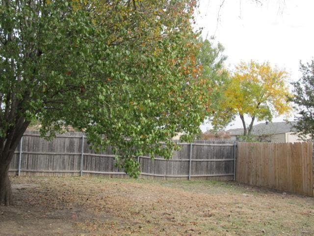 5324 Young Dr in The Colony, TX - Building Photo - Building Photo