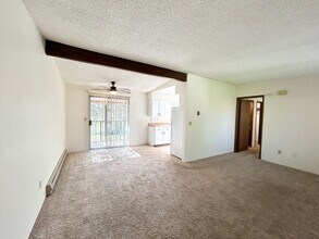 1800 Sargent Ave in Klamath Falls, OR - Building Photo - Building Photo