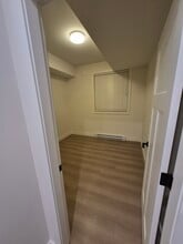 45314 Wells Rd in Chilliwack, BC - Building Photo - Building Photo