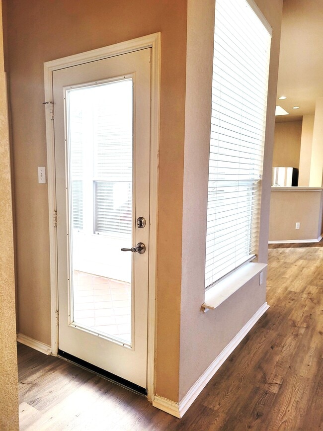 4501 Aspen Glen Rd in Plano, TX - Building Photo - Building Photo